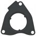 Прокладка двигателя металлическая MINI METAL GASKET ELRING 745.170 (фото 1)