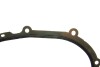 Комплект прокладок (нижній) Skoda Fabia/VW Polo 1.6 16V 06- UA63 ELRING 748.240 (фото 2)