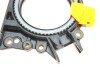 Комплект прокладок (нижній) Skoda Fabia/VW Polo 1.6 16V 06- UA63 ELRING 748.240 (фото 4)