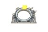 Комплект прокладок (нижній) Skoda Fabia/VW Polo 1.6 16V 06- UA63 ELRING 748.240 (фото 5)