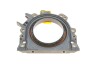 Комплект прокладок (нижній) Skoda Fabia/VW Polo 1.6 16V 06- UA63 ELRING 748.240 (фото 6)