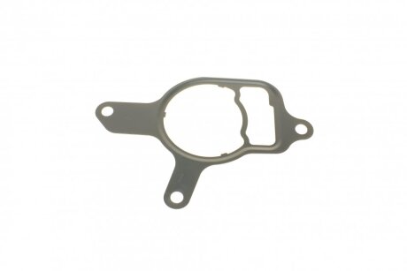 Прокладка насоса вакуумного VW Golf VI/Jetta III/IV 2.5 06- UA63 ELRING 755.020