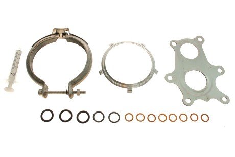 ELRING 761.140