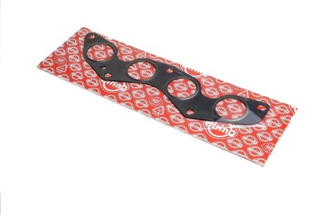 Прокладка, випускний колектор FORD 2,0 16V DURATEC 2013-2020 ELRING 771.330