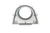 Комплект прокладок (нижній) Ford Focus/Mondeo 2.0 11- (opt-om) ELRING 781.240 (фото 3)