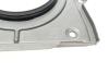 Комплект прокладок (нижній) Ford Focus/Mondeo 2.0 11- (opt-om) ELRING 781.240 (фото 4)