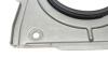 Комплект прокладок (нижній) Ford Focus/Mondeo 2.0 11- (opt-om) ELRING 781.240 (фото 5)