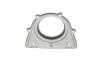 Комплект прокладок (нижній) Ford Focus/Mondeo 2.0 11- (opt-om) ELRING 781.240 (фото 6)