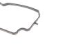 Комплект прокладок (нижній) Ford Focus/Mondeo 2.0 11- (opt-om) ELRING 781.240 (фото 7)