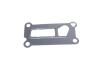 Комплект прокладок (нижній) Ford Focus/Mondeo 2.0 11- (opt-om) ELRING 781.240 (фото 9)