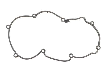 Прокладка крышки головки блока VAG 2,0 TDI 16V DSRA/DSRB/DTSA/DTSB C.I.U ELRING 786.210