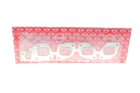Прокладка коллектора выпускного VW Caddy V 2.0 TDi 20- UA63 ELRING 786.270