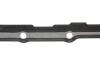 Комплект прокладок (нижній) BMW 3 (F30/F80) 14-18 S55 B30 (opt-om) ELRING 794.720 (фото 2)