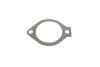 Комплект прокладок (верхний) Hyundai Tucson/Kia C&#039;eed 2.0 CRDi 06-12 (opt-om) ELRING 795.620 (фото 13)