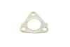 Комплект прокладок (верхний) Hyundai Tucson/Kia C&#039;eed 2.0 CRDi 06-12 (opt-om) ELRING 795.620 (фото 14)