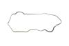 Комплект прокладок (верхний) Hyundai Tucson/Kia C&#039;eed 2.0 CRDi 06-12 (opt-om) ELRING 795.620 (фото 2)