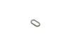 Комплект прокладок (верхний) Hyundai Tucson/Kia C&#039;eed 2.0 CRDi 06-12 (opt-om) ELRING 795.620 (фото 24)
