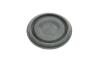 Комплект прокладок (верхний) Hyundai Tucson/Kia C&#039;eed 2.0 CRDi 06-12 (opt-om) ELRING 795.620 (фото 27)