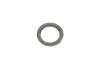Комплект прокладок (верхний) Hyundai Tucson/Kia C&#039;eed 2.0 CRDi 06-12 (opt-om) ELRING 795.620 (фото 45)