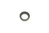 Комплект прокладок (верхний) Hyundai Tucson/Kia C&#039;eed 2.0 CRDi 06-12 (opt-om) ELRING 795.620 (фото 46)