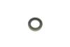 Комплект прокладок (верхний) Hyundai Tucson/Kia C&#039;eed 2.0 CRDi 06-12 (opt-om) ELRING 795.620 (фото 47)