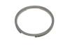 Комплект прокладок (верхний) Hyundai Tucson/Kia C&#039;eed 2.0 CRDi 06-12 (opt-om) ELRING 795.620 (фото 48)