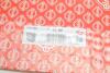 Комплект прокладок (верхний) Hyundai Tucson/Kia C&#039;eed 2.0 CRDi 06-12 (opt-om) ELRING 795.620 (фото 52)