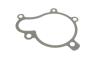 Комплект прокладок (верхний) Hyundai Tucson/Kia C&#039;eed 2.0 CRDi 06-12 (opt-om) ELRING 795.620 (фото 6)