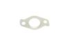 Комплект прокладок (верхний) Hyundai Tucson/Kia C&#039;eed 2.0 CRDi 06-12 (opt-om) ELRING 795.620 (фото 9)