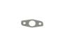 Комплект прокладок (верхний) Hyundai Tucson/Kia C&#039;eed 2.0 CRDi 06-12 (opt-om) ELRING 795.620 (фото 10)