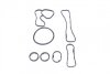 Комплект прокладок масляного радиатора OPEL/RENAULT 2,0dCi/2,3dCi M9R/M9T 06- (выр-во) ELRING 796.140 (фото 2)