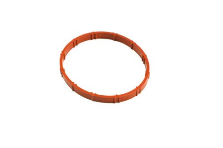 Прокладка корпусу колектора впускного BMW 3 (F30/F80/G20/G80/G28)/5 (G30/F90)/7 (G11/G12) 15- B46 UA63 ELRING 797.660