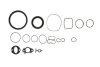 Комплект прокладок, блок-картер двигуна OPEL/CHEVROLET 1,6CDTI A16DTH/B16DTH/D16DTH 13- (Elri ELRING 810.350 (фото 1)