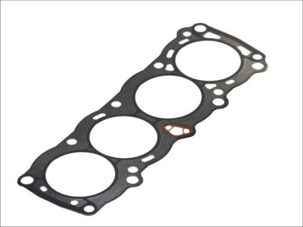 Прокладка ГБЦ Nissan Sunny I/II 1.4i 82-90 UA63 ELRING 818.276
