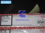 Повний набір прокладок двигуна ELRING 826.750 (фото 1)