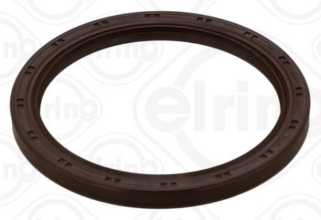 Сальник гумометалевий ELRING 845.060