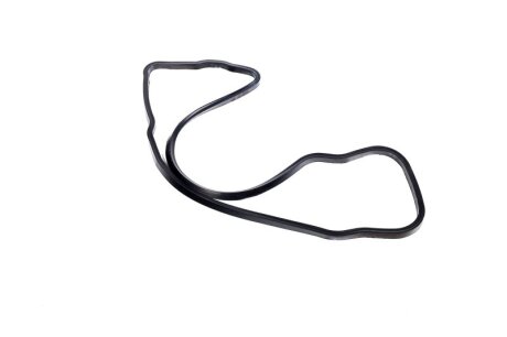 Фото прокладка поддона картера MAN D2866 RUBBER ELRING 845.541 Прокладка поддона картера MAN D2866 RUBBER ELRING 845.541