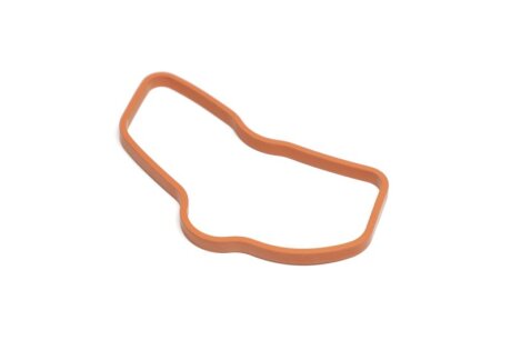 Прокладка колектора двигуна гумова ELRING 858.060