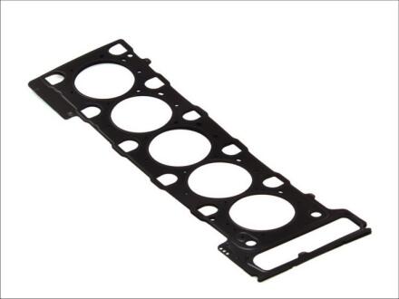 Прокладка, головка блоку LAND ROVER 2,5 Td5 10 P/14 P/15 P/16 P 3* 1,35mm ELRING 862.412
