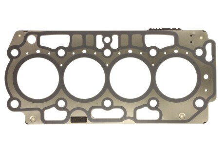 Прокладка ГБЦ Citroen Jumpy/Peugeot Expert 1.5 BlueHDi 18-(4 мітки) (1.40mm) (opt-om) ELRING 872.520
