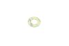 Болт зливу оливи + шайба Toyota Yaris/Citroen C1/Peugeot 107/108 1.0-1.33 02- (M12x1.25) (opt-om) ELRING 877.960 (фото 2)