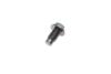 Болт зливу оливи + шайба Toyota Yaris/Citroen C1/Peugeot 107/108 1.0-1.33 02- (M12x1.25) (opt-om) ELRING 877.960 (фото 4)