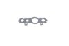 Комплект прокладок турбіни Citroen Jumper/Jumpy/Peugeot Boxer/Expert 2.0/2.2 BlueHDi 16- UA63 ELRING 884.230 (фото 11)