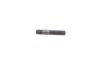 Комплект прокладок турбіни Citroen Jumper/Jumpy/Peugeot Boxer/Expert 2.0/2.2 BlueHDi 16- UA63 ELRING 884.230 (фото 13)