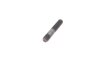 Комплект прокладок турбіни Citroen Jumper/Jumpy/Peugeot Boxer/Expert 2.0/2.2 BlueHDi 16- UA63 ELRING 884.230 (фото 14)