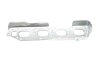 Комплект прокладок турбіни Citroen Jumper/Jumpy/Peugeot Boxer/Expert 2.0/2.2 BlueHDi 16- UA63 ELRING 884.230 (фото 2)