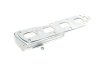 Комплект прокладок турбіни Citroen Jumper/Jumpy/Peugeot Boxer/Expert 2.0/2.2 BlueHDi 16- UA63 ELRING 884.230 (фото 4)