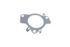 Комплект прокладок турбіни Citroen Jumper/Jumpy/Peugeot Boxer/Expert 2.0/2.2 BlueHDi 16- UA63 ELRING 884.230 (фото 9)