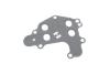 Прокладка радиатора масляного Citroen Berlingo/Peugeot Partner 1.2 PureTech 18- (opt-om) ELRING 897.822 (фото 4)