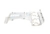 Комплект прокладок (верхній) Citroen Berlingo/Peugeot Partner 1.6 VTi 09- (opt-om) ELRING 898.110 (фото 3)